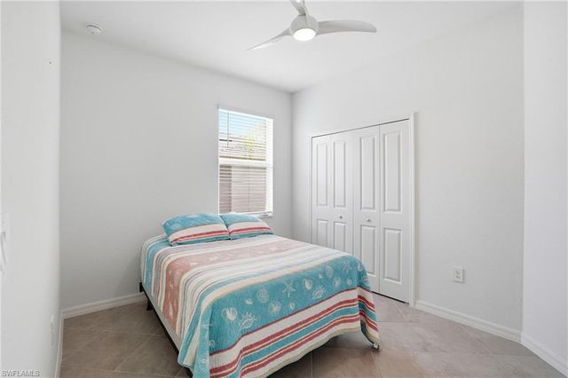 2215 Dragonfruit WAY, Naples, FL 34120