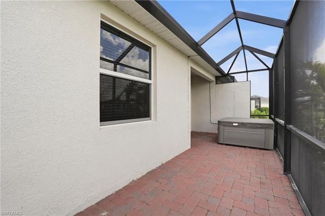 2215 Dragonfruit WAY, Naples, FL 34120