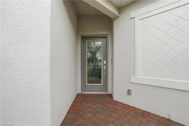 2215 Dragonfruit WAY, Naples, FL 34120
