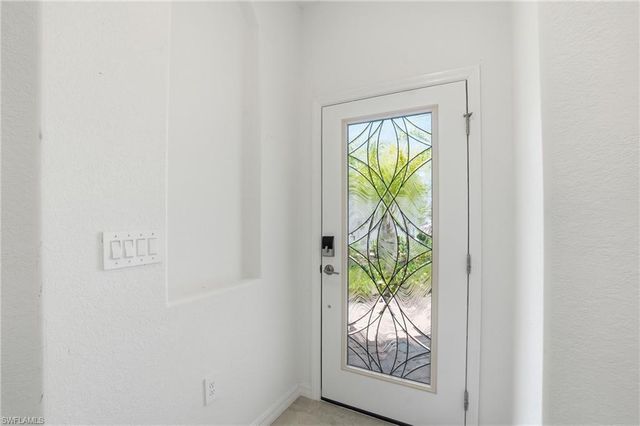 2215 Dragonfruit WAY, Naples, FL 34120