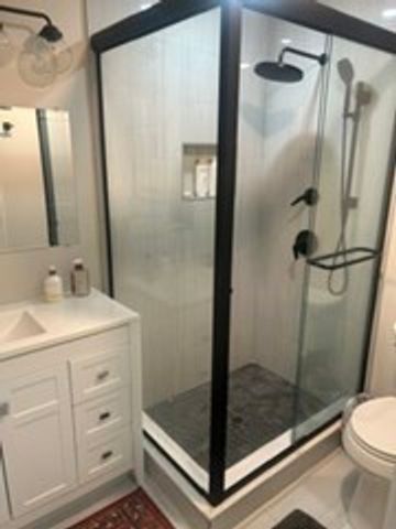 5 Garden Court FURNISHED, Boston, MA 02113