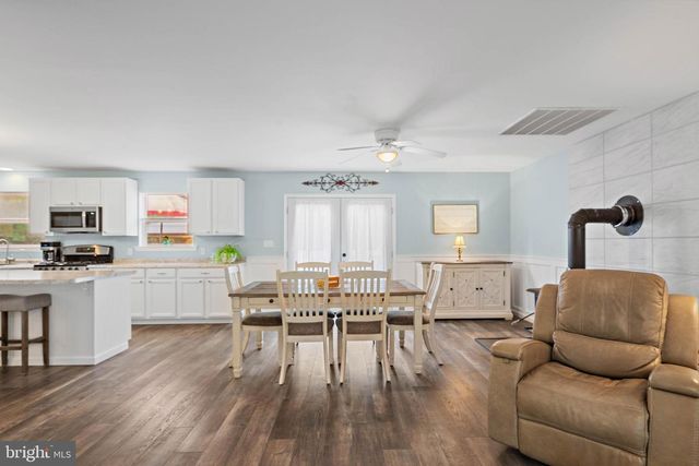 37745 TEABERRY CIR, Selbyville, DE 19975