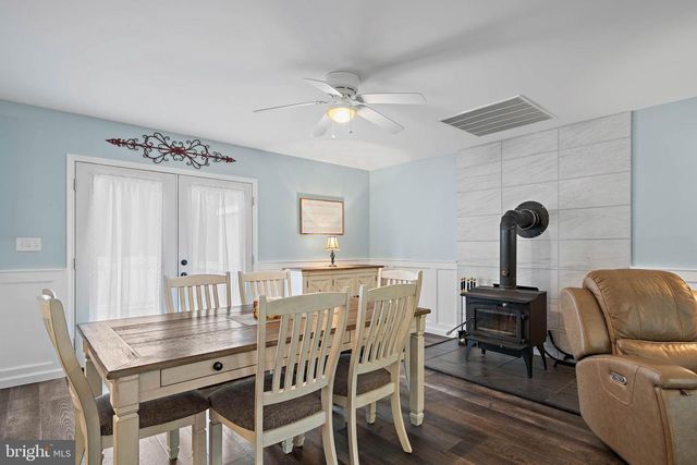 37745 TEABERRY CIR, Selbyville, DE 19975