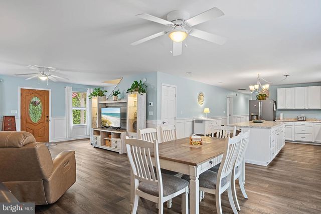 37745 TEABERRY CIR, Selbyville, DE 19975