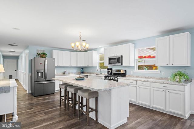 37745 TEABERRY CIR, Selbyville, DE 19975