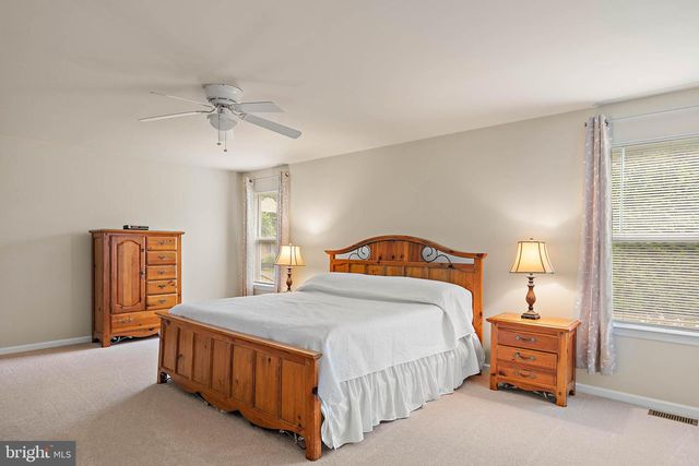 37745 TEABERRY CIR, Selbyville, DE 19975