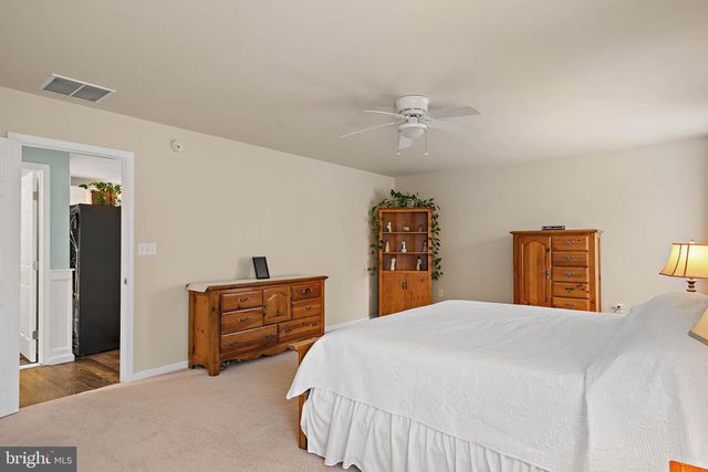 37745 TEABERRY CIR, Selbyville, DE 19975