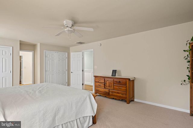 37745 TEABERRY CIR, Selbyville, DE 19975