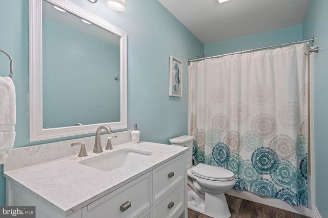 37745 TEABERRY CIR, Selbyville, DE 19975