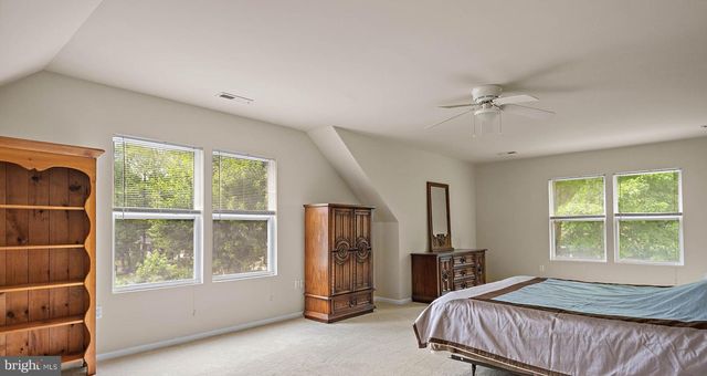 37745 TEABERRY CIR, Selbyville, DE 19975