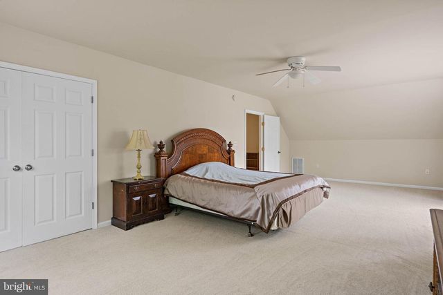37745 TEABERRY CIR, Selbyville, DE 19975