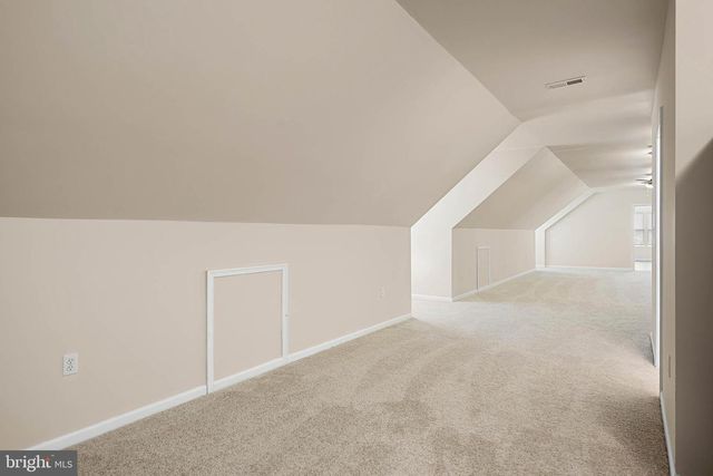 37745 TEABERRY CIR, Selbyville, DE 19975