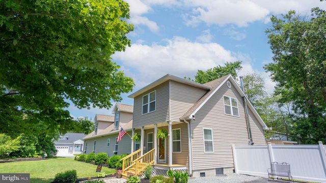 37745 TEABERRY CIR, Selbyville, DE 19975