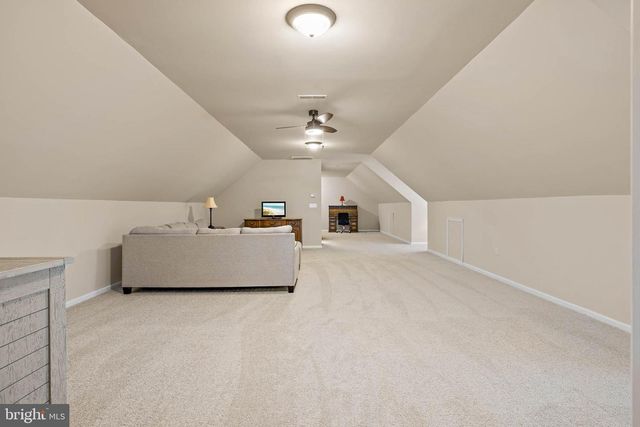 37745 TEABERRY CIR, Selbyville, DE 19975