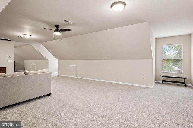 37745 TEABERRY CIR, Selbyville, DE 19975