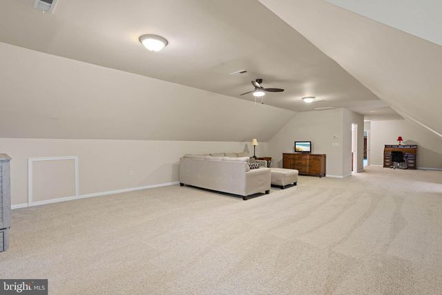 37745 TEABERRY CIR, Selbyville, DE 19975