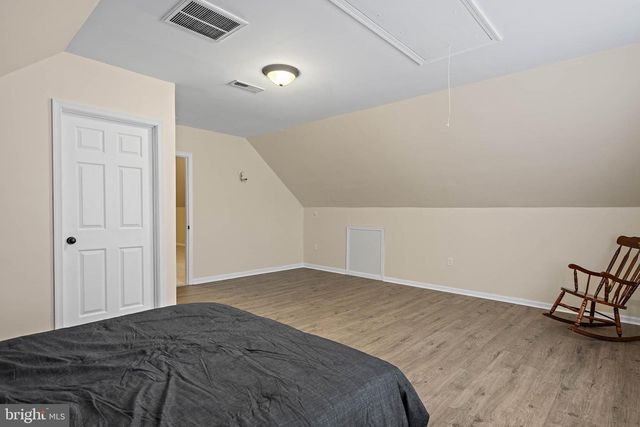 37745 TEABERRY CIR, Selbyville, DE 19975