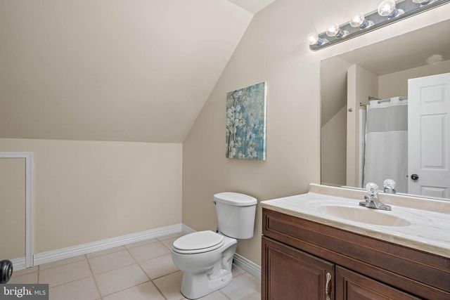 37745 TEABERRY CIR, Selbyville, DE 19975