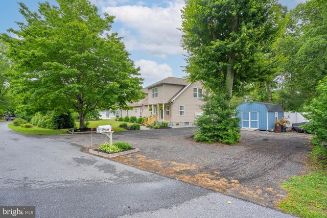 37745 TEABERRY CIR, Selbyville, DE 19975