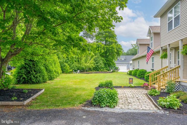 37745 TEABERRY CIR, Selbyville, DE 19975