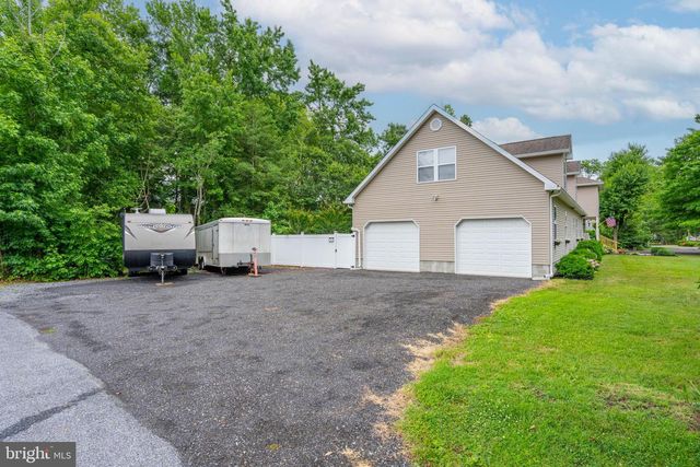 37745 TEABERRY CIR, Selbyville, DE 19975