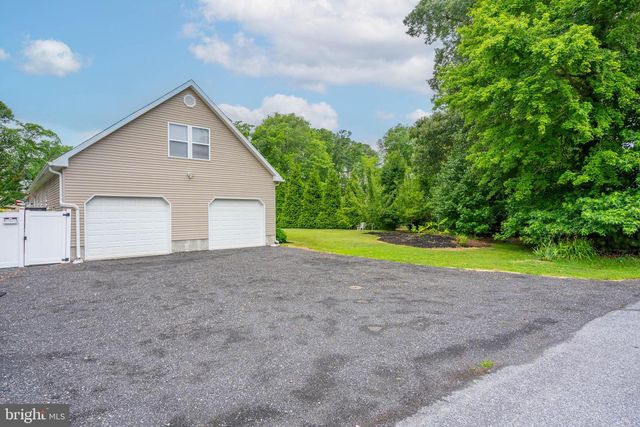 37745 TEABERRY CIR, Selbyville, DE 19975