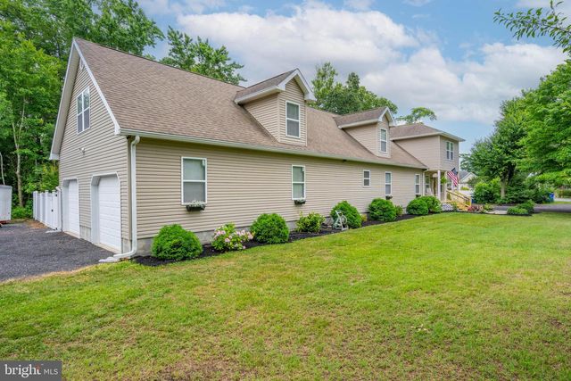 37745 TEABERRY CIR, Selbyville, DE 19975