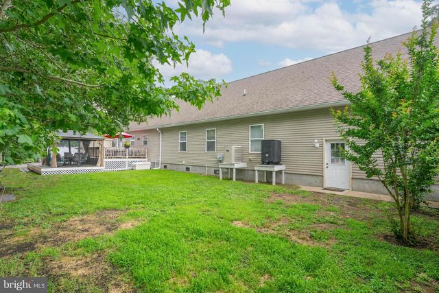 37745 TEABERRY CIR, Selbyville, DE 19975