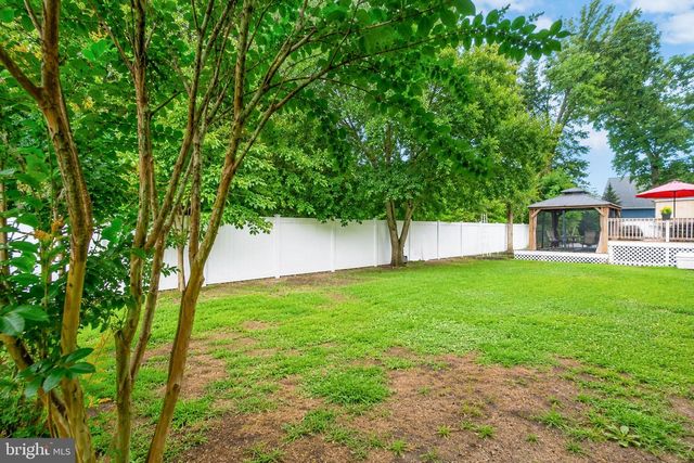 37745 TEABERRY CIR, Selbyville, DE 19975