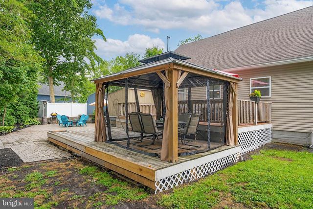 37745 TEABERRY CIR, Selbyville, DE 19975