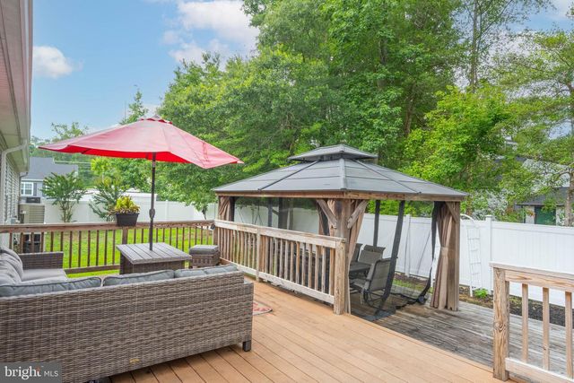 37745 TEABERRY CIR, Selbyville, DE 19975