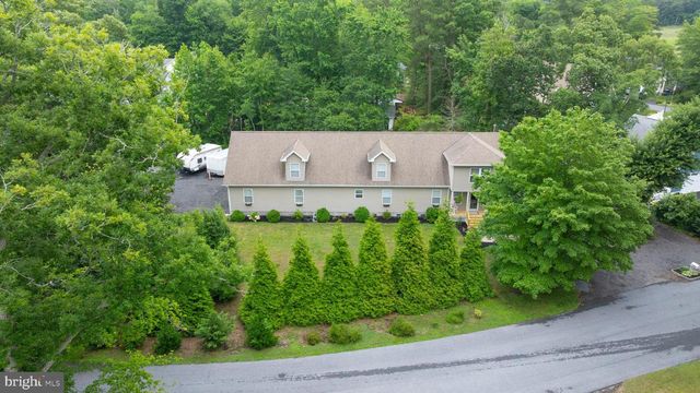 37745 TEABERRY CIR, Selbyville, DE 19975