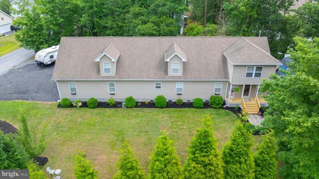 37745 TEABERRY CIR, Selbyville, DE 19975