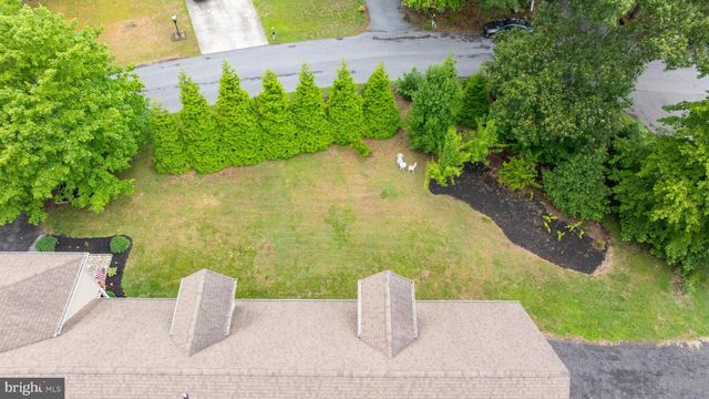 37745 TEABERRY CIR, Selbyville, DE 19975