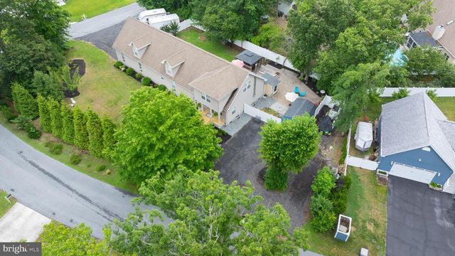37745 TEABERRY CIR, Selbyville, DE 19975