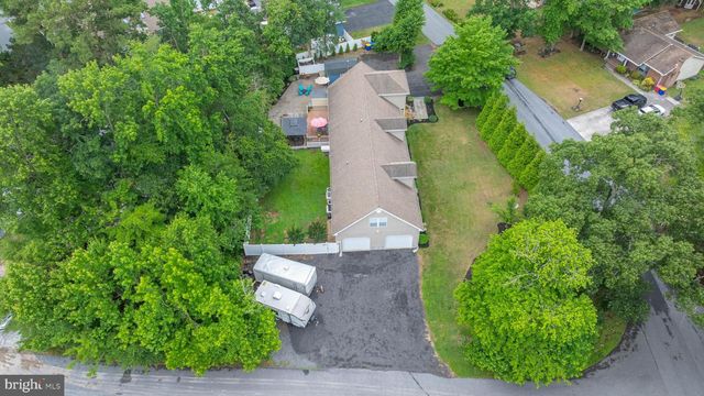 37745 TEABERRY CIR, Selbyville, DE 19975