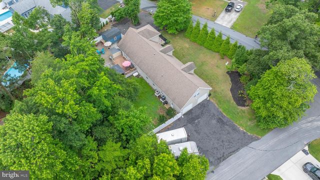 37745 TEABERRY CIR, Selbyville, DE 19975