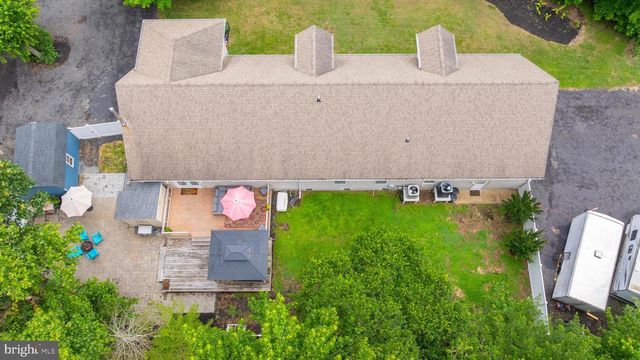 37745 TEABERRY CIR, Selbyville, DE 19975
