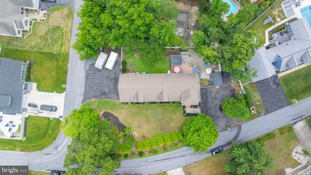 37745 TEABERRY CIR, Selbyville, DE 19975