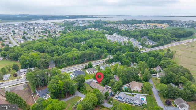 37745 TEABERRY CIR, Selbyville, DE 19975