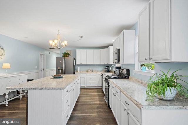 37745 TEABERRY CIR, Selbyville, DE 19975