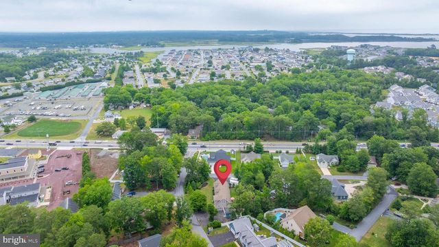 37745 TEABERRY CIR, Selbyville, DE 19975