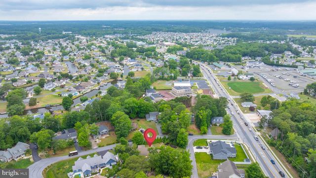 37745 TEABERRY CIR, Selbyville, DE 19975