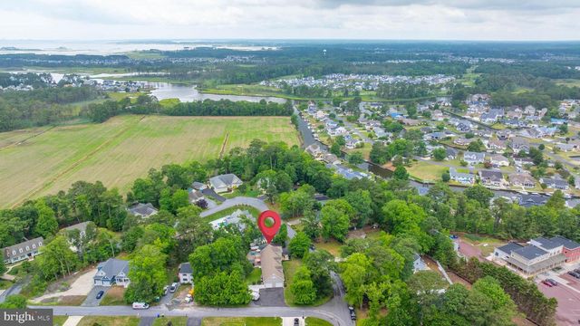 37745 TEABERRY CIR, Selbyville, DE 19975