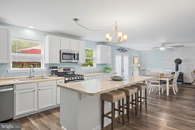 37745 TEABERRY CIR, Selbyville, DE 19975