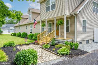37745 TEABERRY CIR, Selbyville, DE 19975