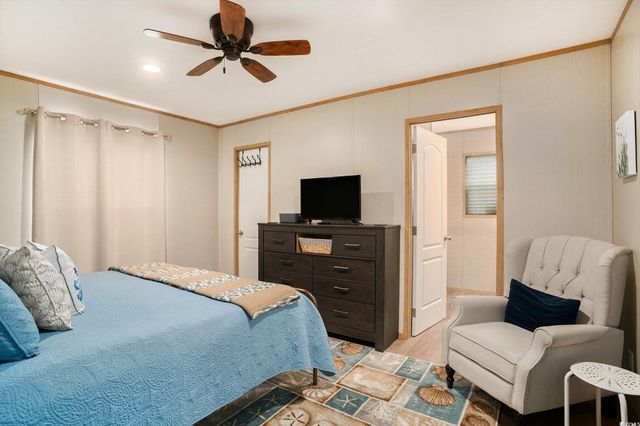 1306 Seagull Blvd., North Myrtle Beach, SC 29582