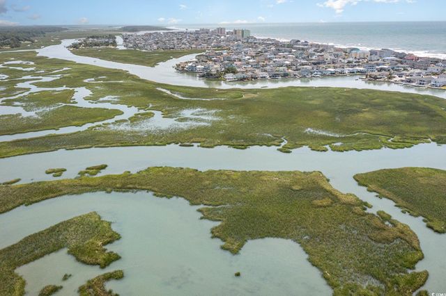 1306 Seagull Blvd., North Myrtle Beach, SC 29582