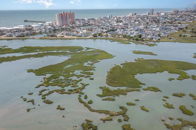 1306 Seagull Blvd., North Myrtle Beach, SC 29582