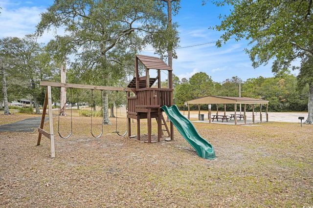 1306 Seagull Blvd., North Myrtle Beach, SC 29582